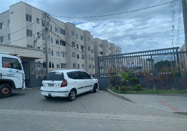 VIVA VIDA FELICIDADE