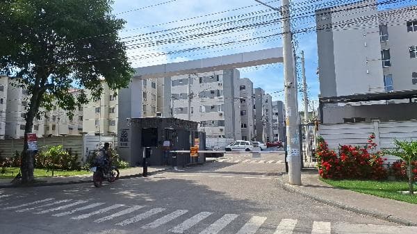 RES RIO SENA