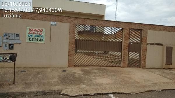 RES SANTA FE VILLE II