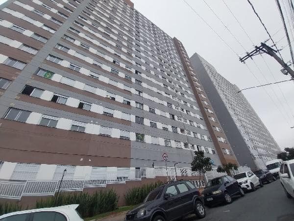 COND ELEVA CUPECE - LOTE 2