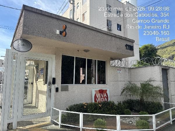 Campo Grande