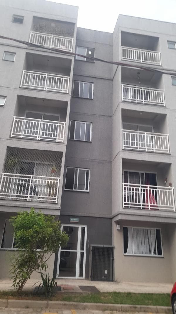 COND CONVIVA RES II