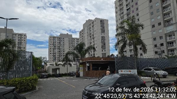 CONCEITO RES CAC