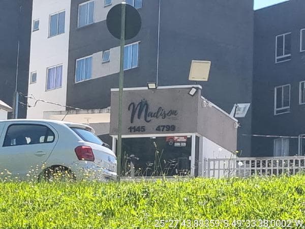 Foto RESIDENCIAL MADISON