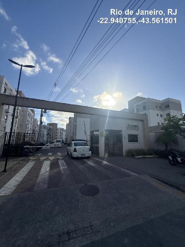 Campo Grande