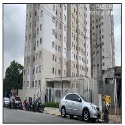 COND PROJETO IMOBILIARIO E 75