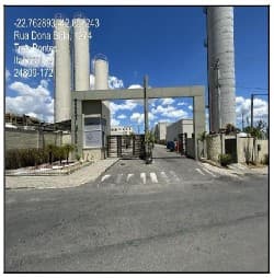 Bela Vista
