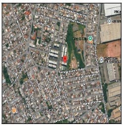 RES VIVA VIDA ZONA NORTE