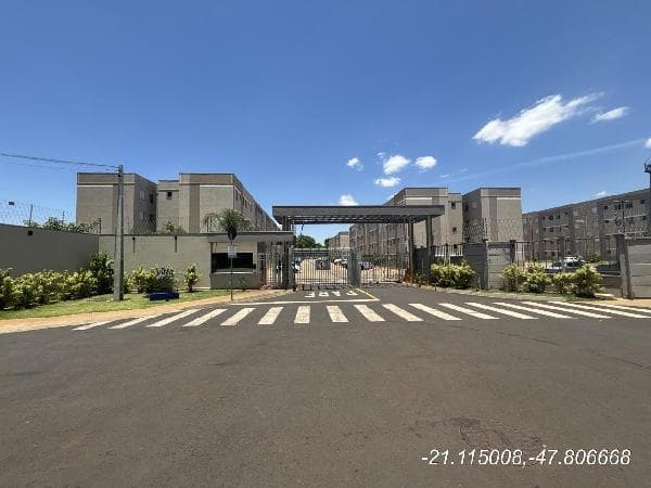RIBEIRAO PRETO - VALENTINA FIGUEIREDO