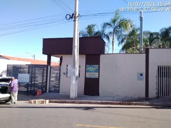 BELLA VITTA CLUB RESIDENCE - IV