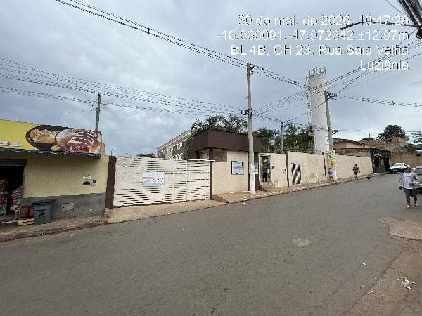 BELLA VITTA CLUB RESIDENCE - IV
