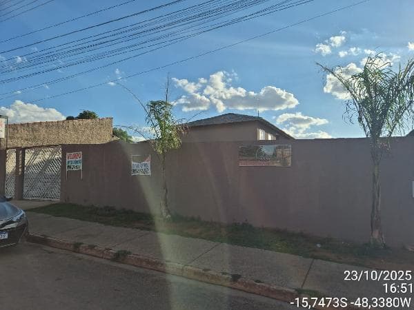 COND RES VILLAGE TEXAS