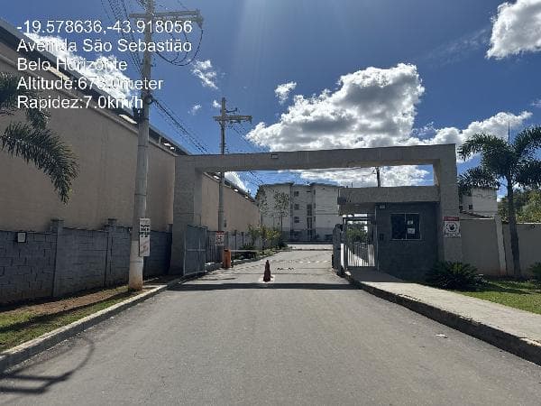 RES LISBOA