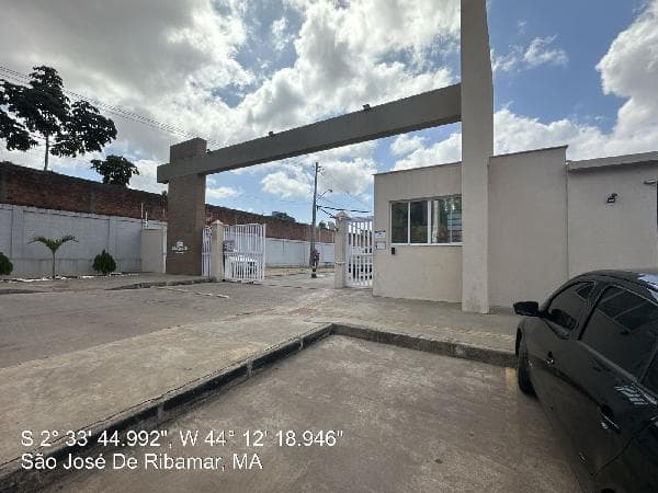 COND BELA CINTRA LIFE