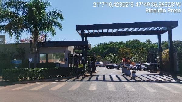 VITTA PARQUE DOS PINUS