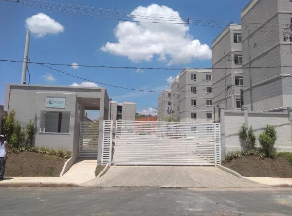 Figueiras