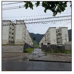 VALE DAS AGUAS