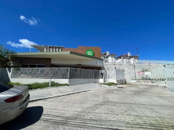 RESERVA CENEZEU RABELO