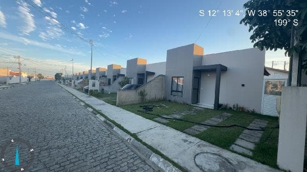 COND RES MALIBU