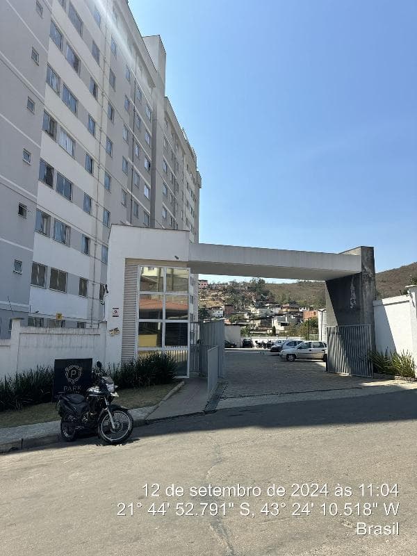 RES PARK REALEZA