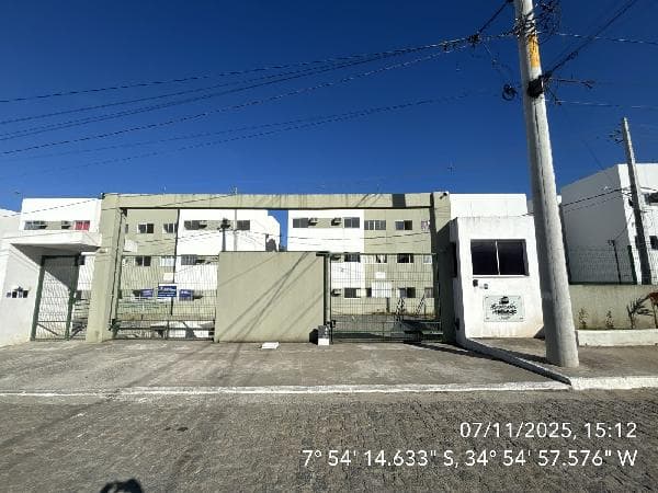 Foto PLANALTO