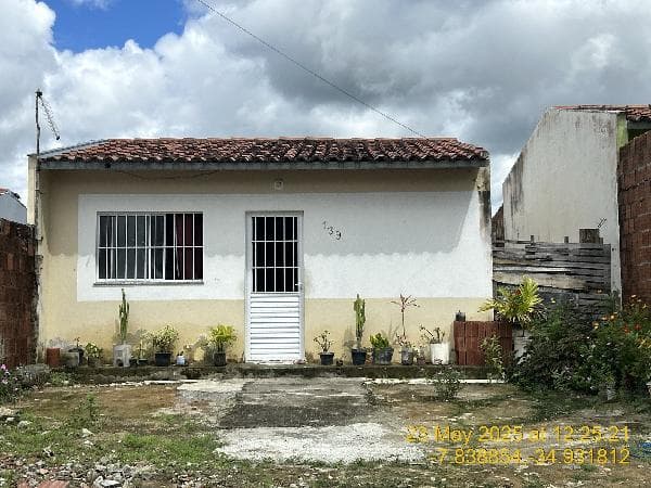 Foto LOT VIANA E MOURA IGARASSU