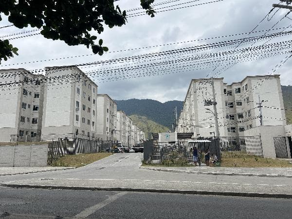 VALE DAS AGUAS
