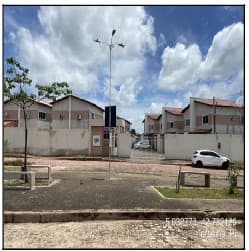 COND RESERVA DO LESTE