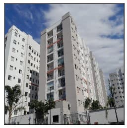 COND RES DEZ IPIRANGA 2
