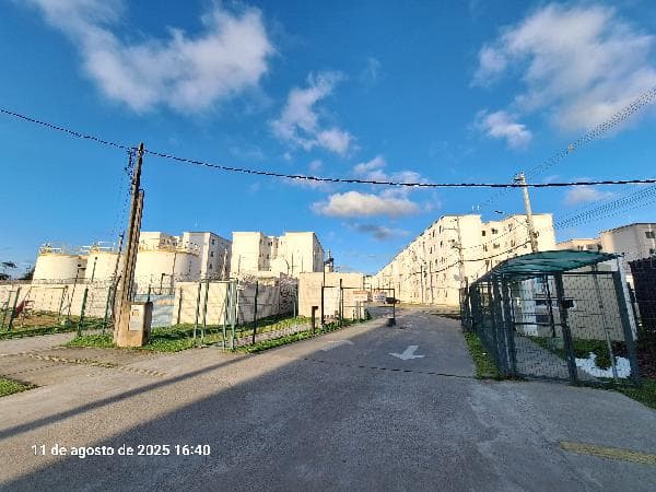 COND JARDIM DE ALAH