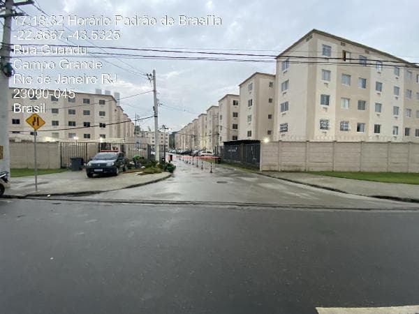 ARTE ROSARIO