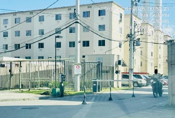 ARTE ROSARIO