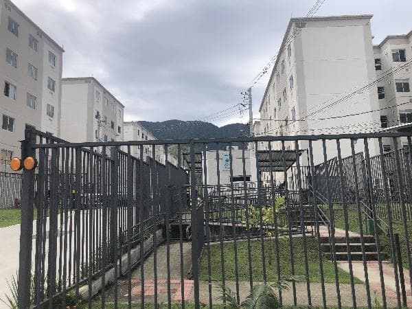 VALE DAS AGUAS