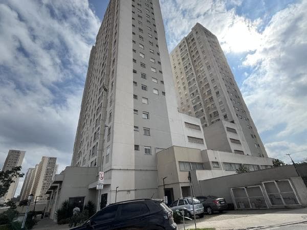 Jaguare