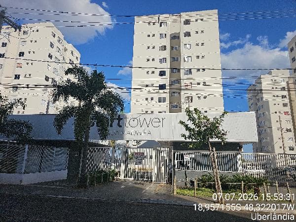 COND RES START 1