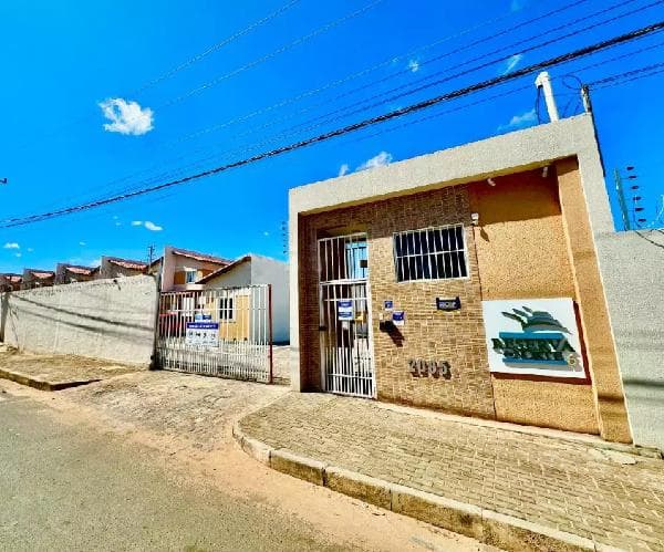 Foto SANTA MARIA
