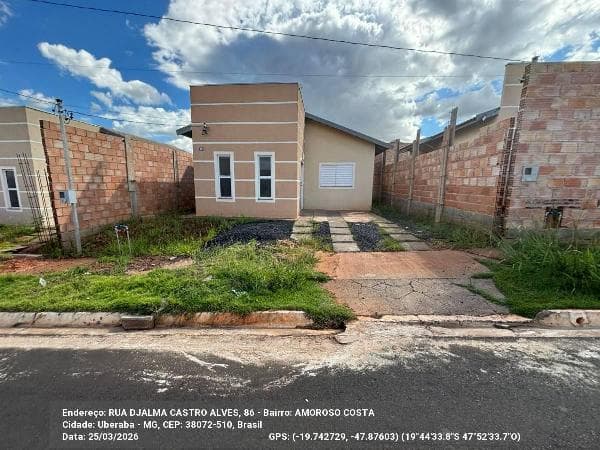 Foto RES MARIA DA GLORIA