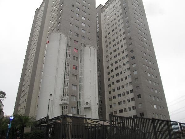 EMP HARPIA
