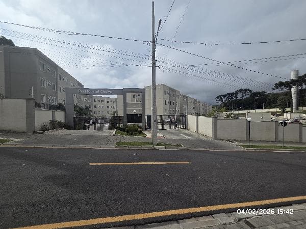 RESIDENCIAL CHIEVO