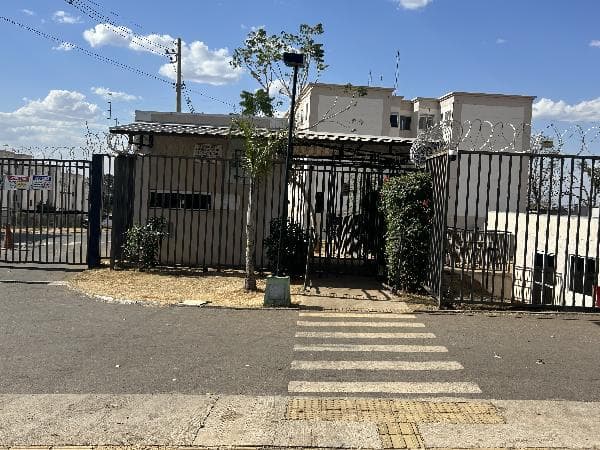 Foto VILA CERRADO II