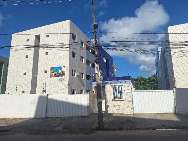 COND RES RIO MUSSURE