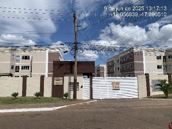 BELLA VITTA CLUB RESIDENCE VI