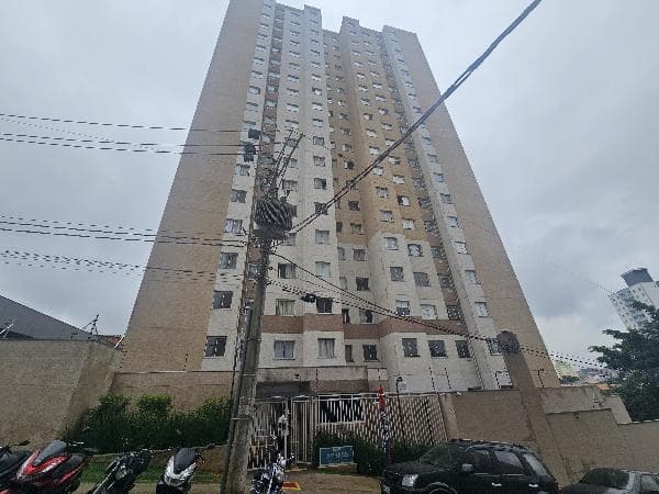 PROJETO IMOBILIÁRO E 55