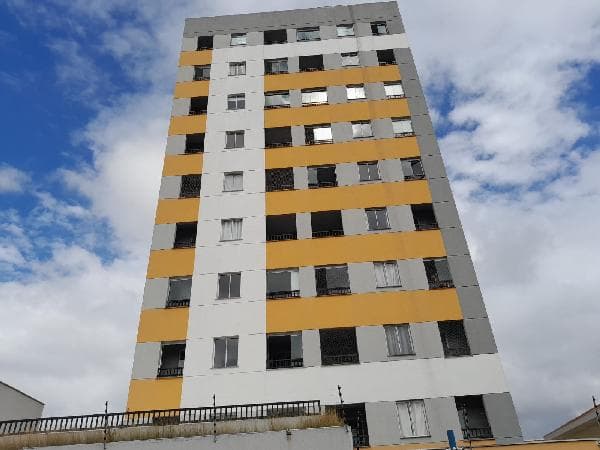METROCASA SACOMA