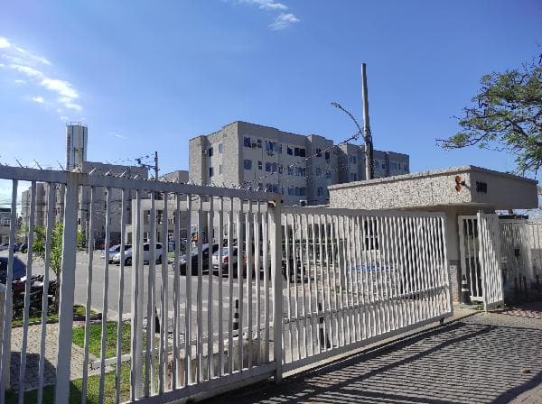 VIVA VIDA ZONA NORTE