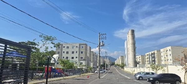 RES CEDRO ROSA