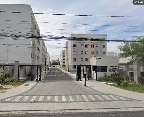 Campo Grande