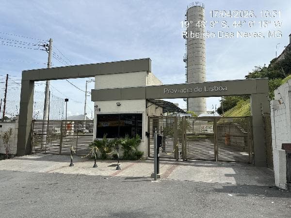 Foto RES PROVINCIAS DE PORTUGAL