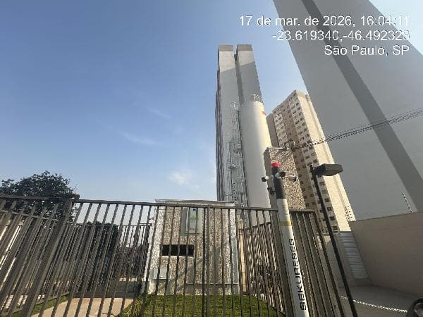 Fazenda Da Juta