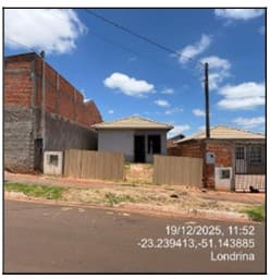 Foto BEM VIVER LONDRINA